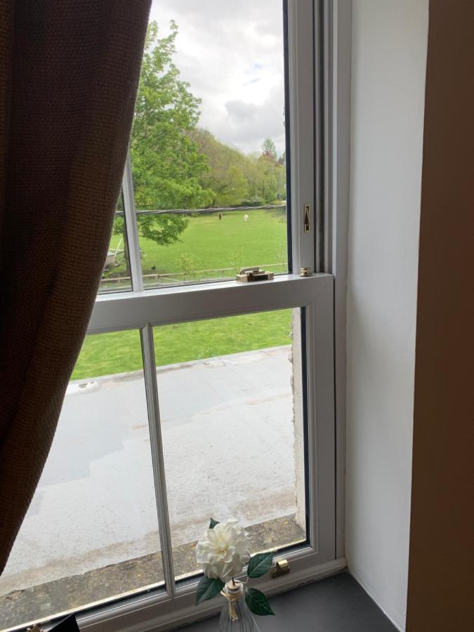 Rheolau Arms Bed & Breakfast Swansea Bagian luar foto